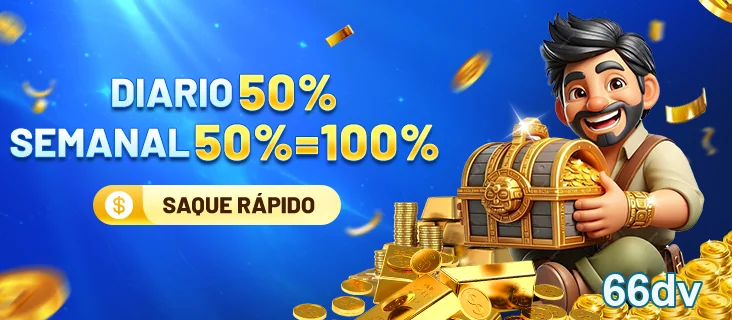 Ilustração de Descubra o aplicativo cassino da 66dv para Android e iOS