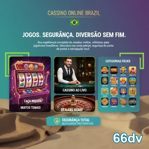 Ilustração de Explore os serviços VIP do 66dv para um jogo excepcional