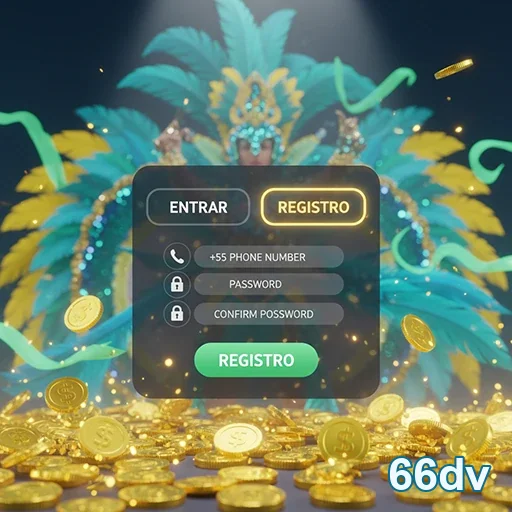 Ilustração de Atendimento Especializado