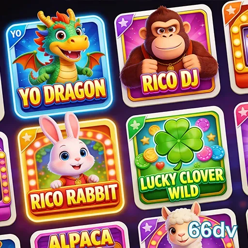 Ilustração de Ritmo de Jogo e Limites Flexíveis
