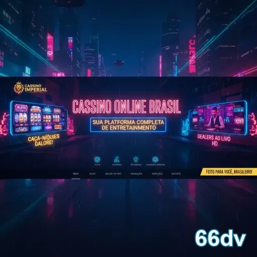 Ilustração de Explore os jogos de mesa no 66dv e suas vantagens