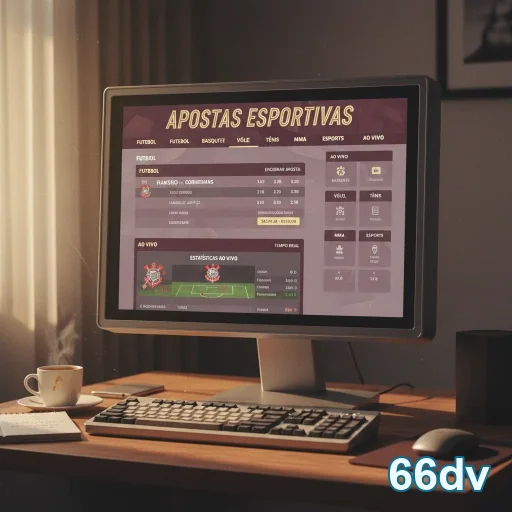 Ilustração de Explore os jogos de mesa no 66dv e suas vantagens