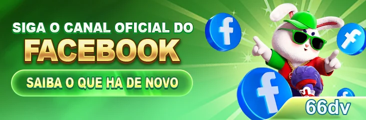 Ilustração de Segurança Avançada
