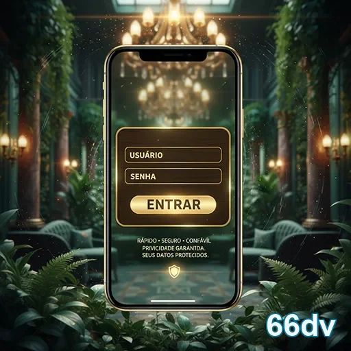 Ilustração de Descubra Jogos de Slots Incríveis