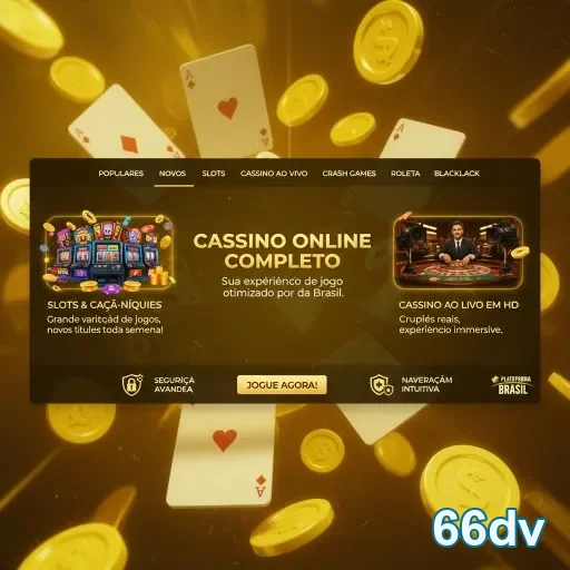 Ilustração de Blackjack: Estratégia em Tempo Real