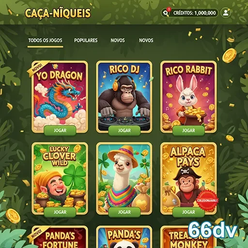 Ilustração de Aproveite a Excitação do Live Gaming