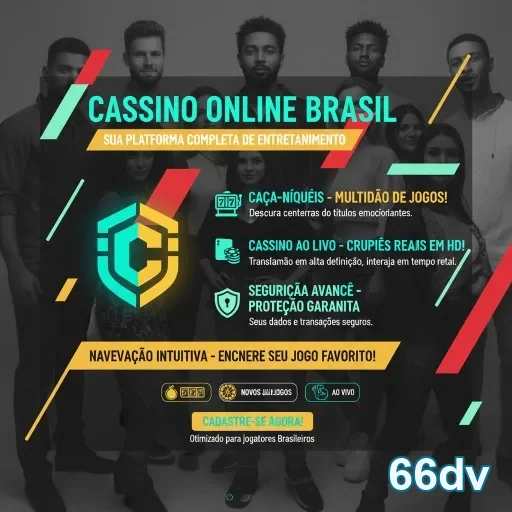 Ilustração de Acesse o link de acesso do 66dv para jogos ao vivo