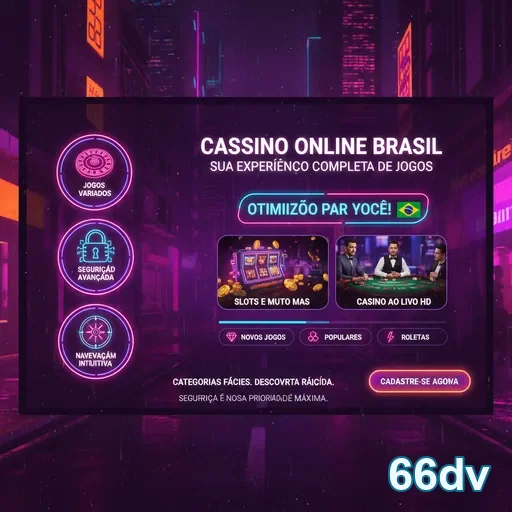 Ilustração de Melhoria de Performance