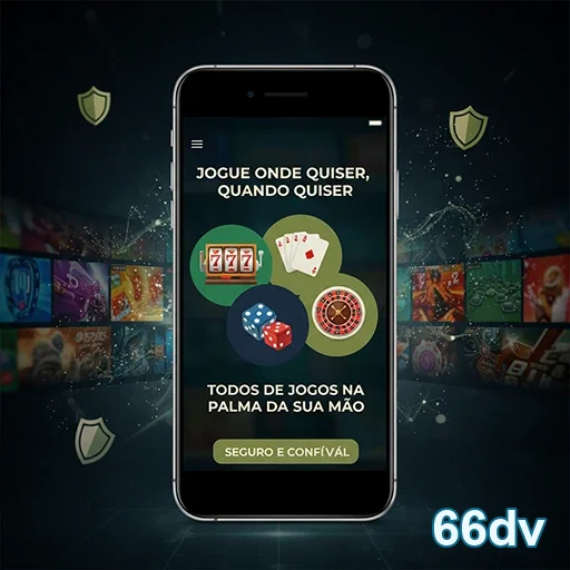 Ilustração de Qualidade do Lobby Virtual