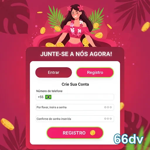 Ilustração de Qualidade Superior