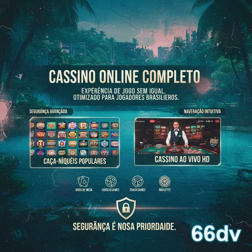 Ilustração de Entrega Rápida