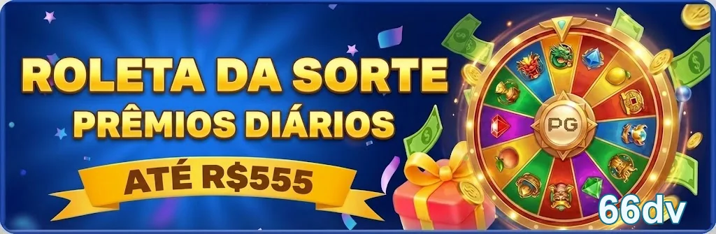 Ilustração de Custo-Benefício