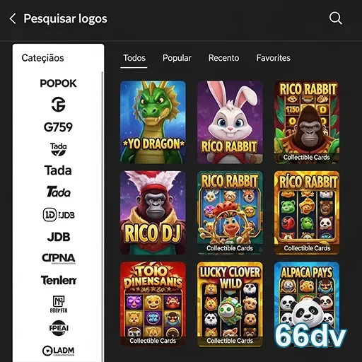 Ilustração de Pagamentos protegidos para sua segurança online