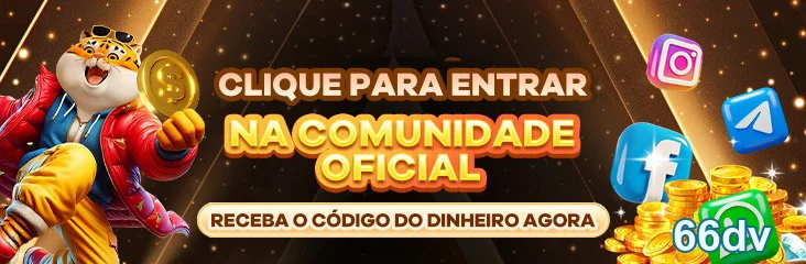 Ilustração de Explore as Promoções Exclusivas no 66dv e Garanta Seus Bônus
