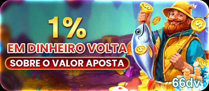 Ilustração de Atendimento Personalizado