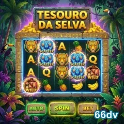 Ilustração de Promoções Atraentes em Jogos de Slots Selecionados