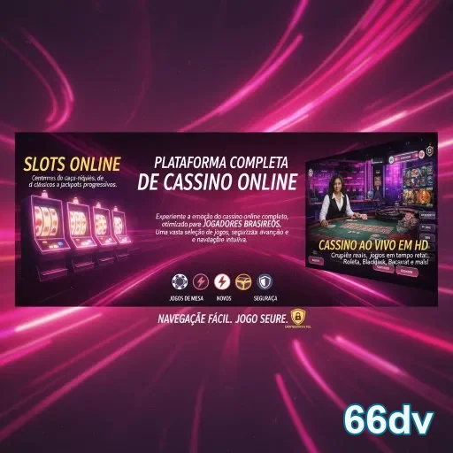 Ilustração de Transparência nas Ofertas: Conheça Nossos Termos