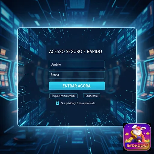 Ilustração de Promoções Exclusivas