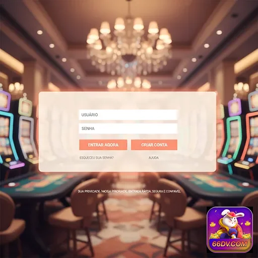 Ilustração de Acesso Móvel Rápido