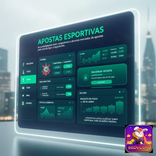 Atendimento Local em PT-BR para Jogadores - 66dv