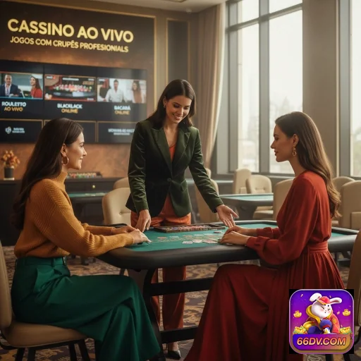 Ilustração de Experiência VIP