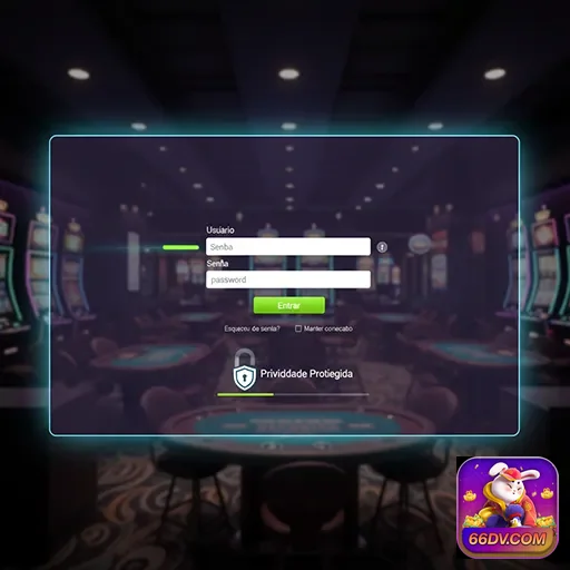 Ilustração de Cashback Sem Complicação