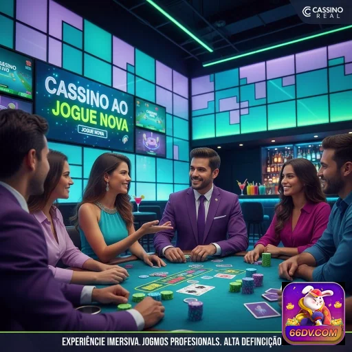 Ilustração de Cashback Semanal