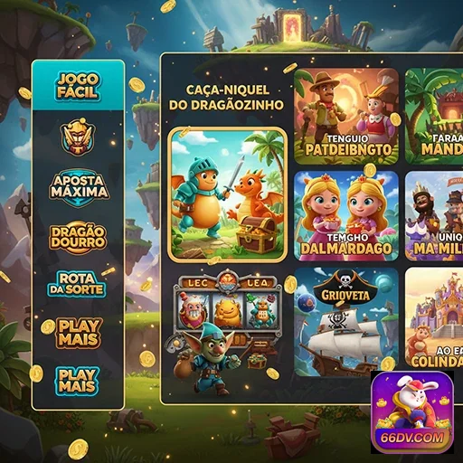 Ilustração de Serviços VIP Exclusivos