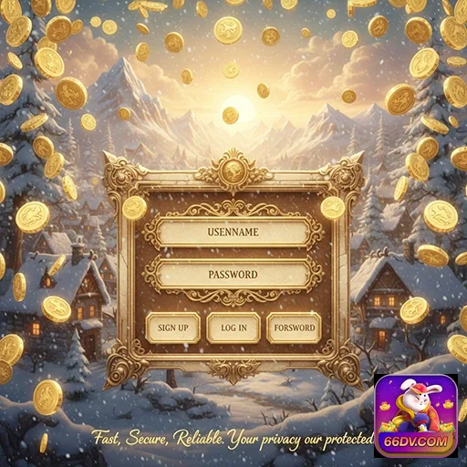 Ilustração de Cashback Atrativo