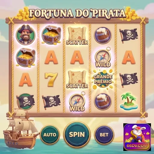 Ilustração de Bônus de Boas-Vindas Atraentes