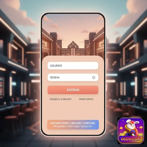 Ilustração de Cashback Regular