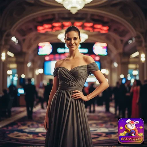 Ilustração de Bônus de Boas-Vindas