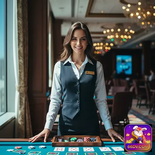 Pagamentos protegidos para sua tranquilidade - 66dv