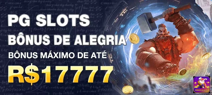 Ilustração de Serviços VIP Personalizados