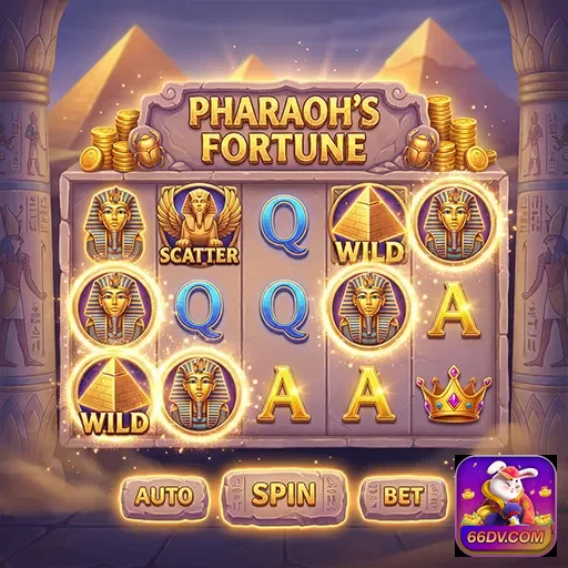 Ilustração de Slot Games Imperdíveis