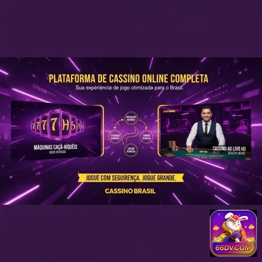 Ilustração de Acesso VIP Imediato