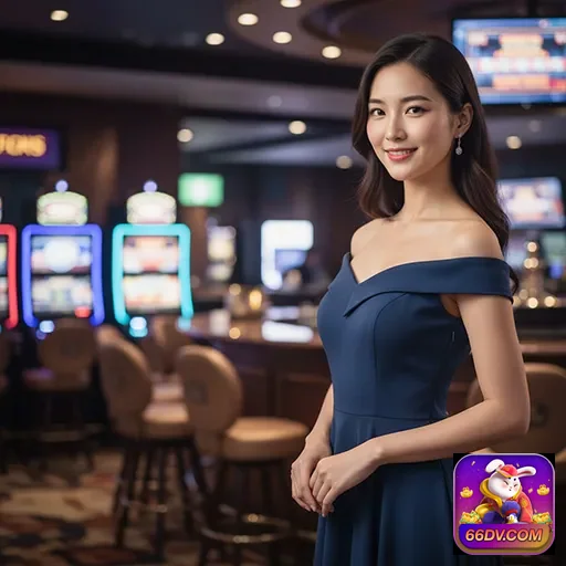 Ofertas Regulares com Transparência Total - 66dv