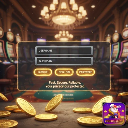 Imagem principal de 66dv Promocoes