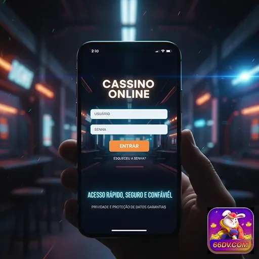 Ilustração de Programa VIP