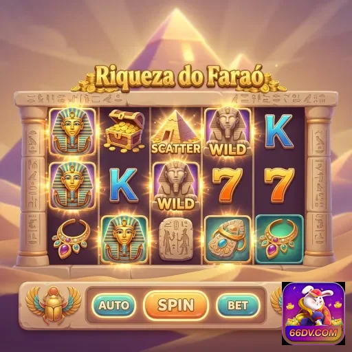 Ilustração de Cashback em Perdas