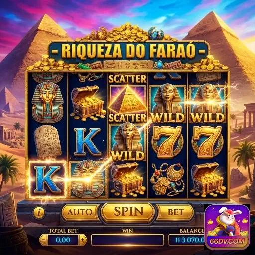 Ilustração de Programa de Cashback