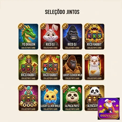 Vantagens do Aplicativo da 66dv para Usuários Mobilidade - 66dv