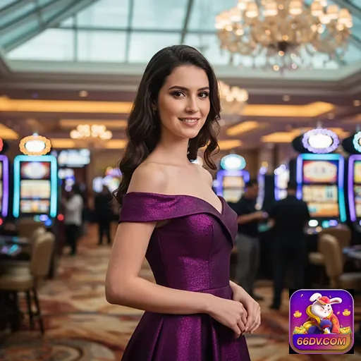 Ilustração de Programa VIP