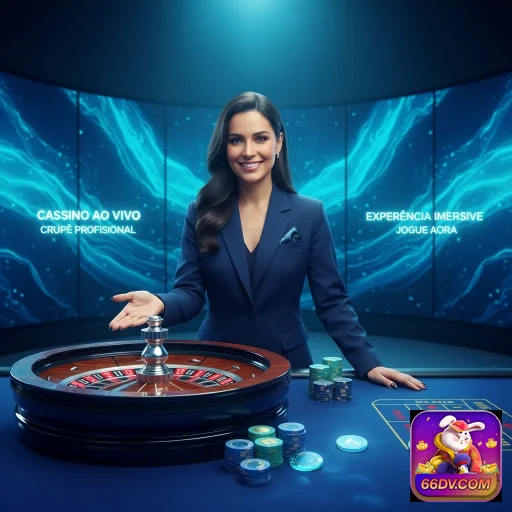 Ilustração de Atendimento Dedicado