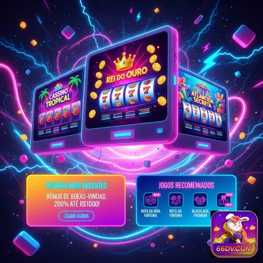 Ilustração de Serviços VIP Exclusivos