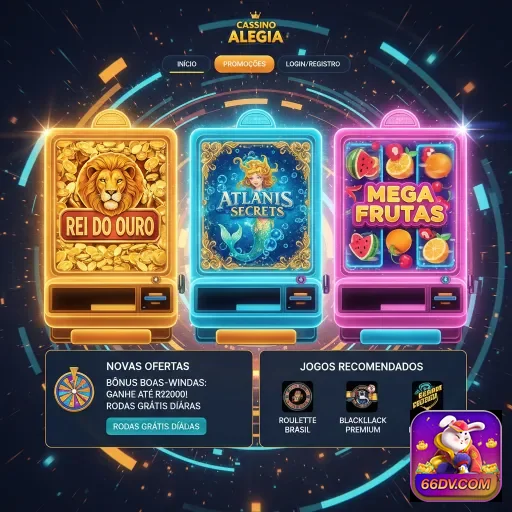 Ilustração de Acesso Antecipado a Novidades