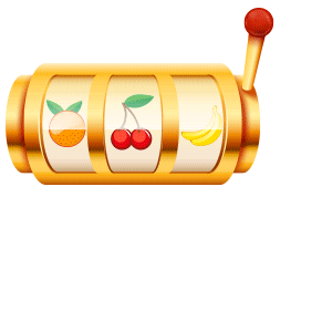 66dv destaque especial