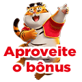 66dv oferta de bonus